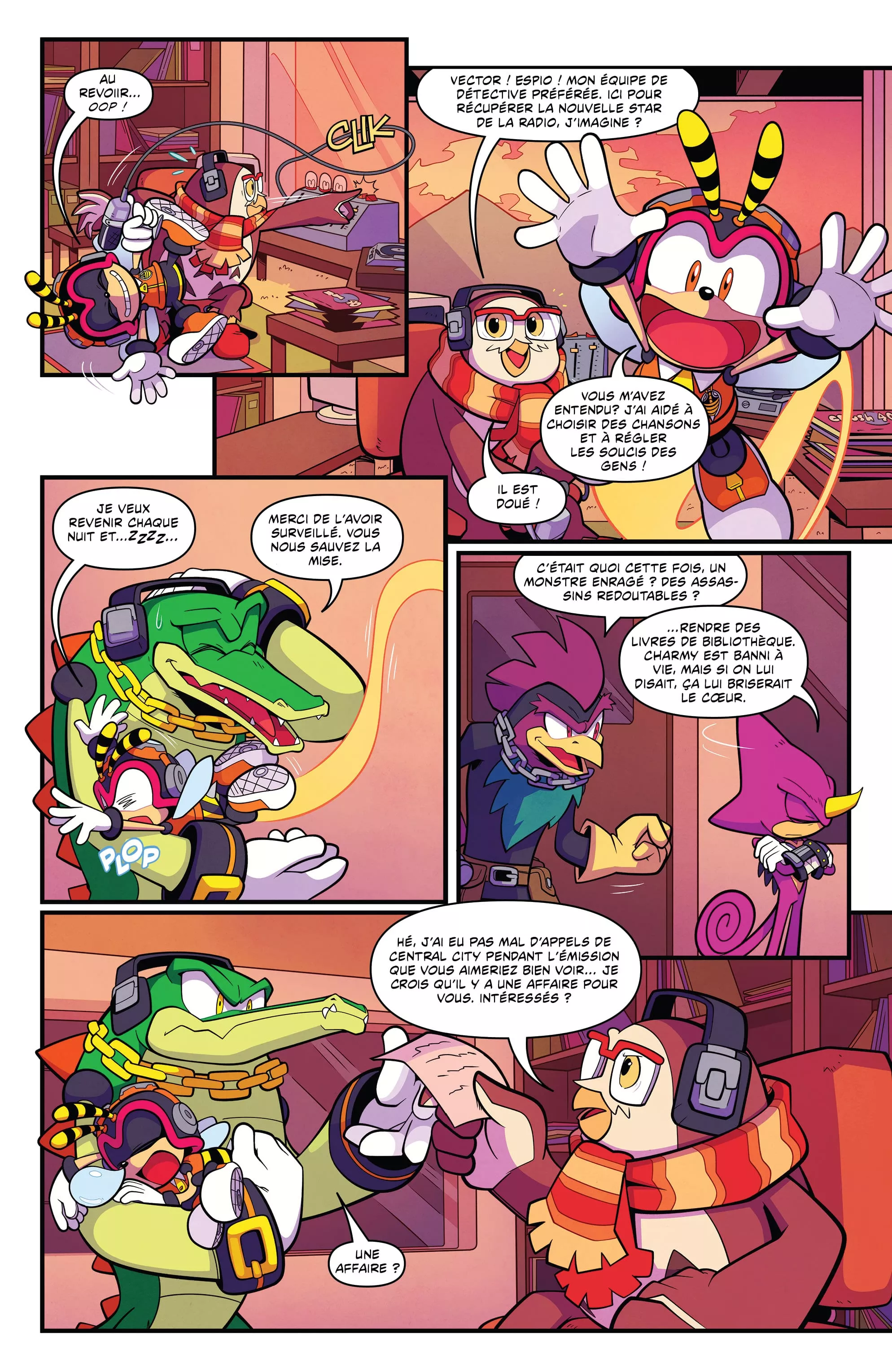 Page 6